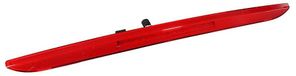 METZGER 2080089 Troisième feu stop, rouge, pour VOLVO XC60 (156)