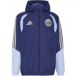 Ajax Amsterdam coupe-vent 2026/27