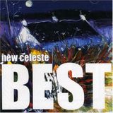 Music&Words Celeste Best (CD)