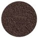 3M Schuurvliesschijf Scotch Brite SC-DH (AVFN, AVFN (P280-P320))