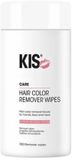 KIS Color Removal Wipes