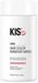 KIS Color Removal Wipes