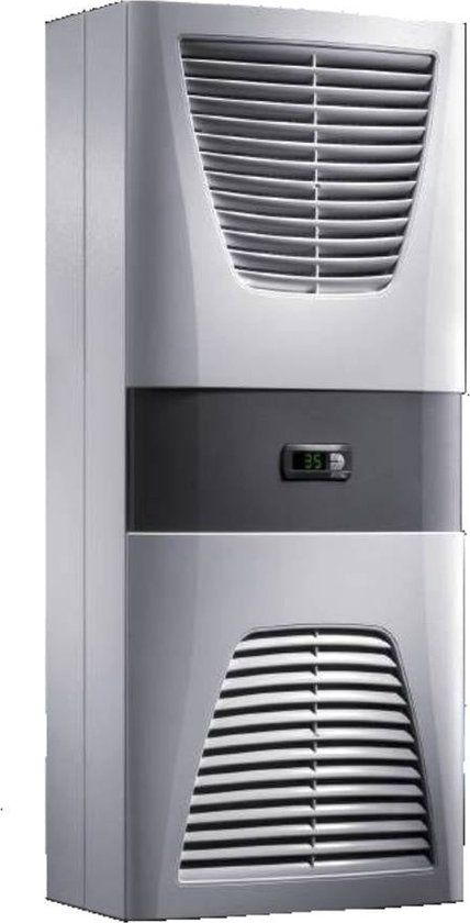Rittal wandmontage koelaggregaat - 1500W - 400V