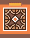 Lined Notebook: 100 Pages College Ruled Journal for School, Office, and Daily Personal Writing (8.5 x 11 Inches)