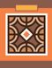 Lined Notebook: 100 Pages College Ruled Journal for School, Office, and Daily Personal Writing (8.5 x 11 Inches)
