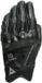 Dainese X-Ride Noir Noir - Gant