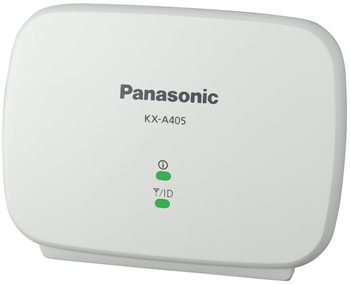 Panasonic KX-A405CE