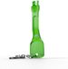 Lindy 40631 Toetsenbordaccessoire Groen AZERTY Bedraad