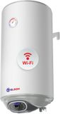 Eldom favourite - 50 liter boiler - 2 kW - Electronic Control