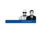 Warner Music Pet Shop Boys Discography