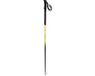 TSL Outdoor Sticks TSL Addict Race carbon 1 ultra cross - winter spike