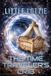 The Independently Published The Time Traveler's Crib: An ABDL science fiction story Paperback