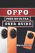 Oppo Mastering the Oppo Find X9- Oppo Find X9 Ultra User Guide