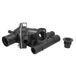 Calorstaat Calorstat TH6923.83J Waterthermostaat