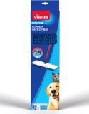 Vileda PetPro FlipMop Systeem