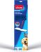 Vileda PetPro FlipMop Systeem