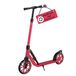 HUDORA BigWheel 205 Advanced Scooter