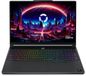 Lenovo Legion / 5 / 83Q70050MH