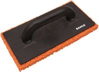 Bahco voegspecie troffel 280 x 140