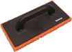 Bahco voegspecie troffel 280 x 140