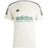 Adidas Jersey Tiro