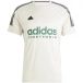 Adidas Jersey Tiro