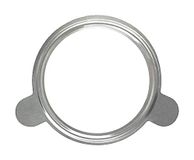 Gasket, Ajusa Gasket, exhaust manifold
