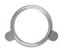 Gasket, Ajusa Gasket, exhaust manifold