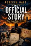 THE Independently Published The Official Story Paperback