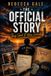 THE Independently Published The Official Story Paperback