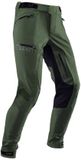 Leatt Mtb Hydradri 5.0 Broek Groen S Man