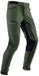 Leatt Mtb Hydradri 5.0 Broek Groen S Man