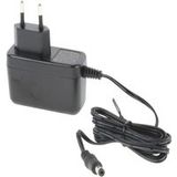 Bosch - Chargeur secteur pour aspirateur Athlet 18V 00754639