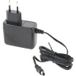 Bosch - Chargeur secteur pour aspirateur Athlet 18V 00754639