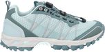 Cmp Atlas Trail 3q95266 Chaussures de trail Vert EU 41 Femme