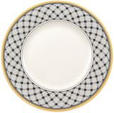Villeroy & Boch Audun Promenade Ontbijtbord