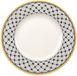 Villeroy & Boch Audun Promenade Ontbijtbord