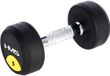 HMS Ronde Dumbbell Pro - 5 kg