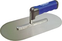 Haromac 125222805 stijltang Made in Germany SUPERGLATT 280 mm