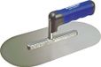 Haromac 125222805 stijltang Made in Germany SUPERGLATT 280 mm