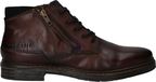 Bugatti Rigalo Evo Bottes de marche - Hommes - Brun - Taille : 44
