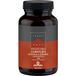 Terra Nova Cordyceps Rodiola Ginseng 30g