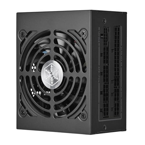 SilverStone Extreme 1000Rz Platinum