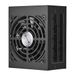 SilverStone Extreme 1000Rz Platinum