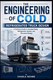 THE Libri GmbH THE ENGINEERING OF COLD Refrigerated Truck Design: A Technical Guide to Insulated Body, Refrigeration System, and Structural Design