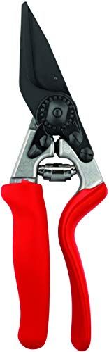Felco 50 Rotary-Kizalla-gaten