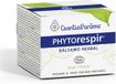 Phytorespir Herbal Balm 40ml
