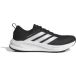 Adidas Supernova Ease 2 Hardloopschoenen