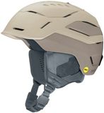 SMITH VANTAGE 2 Matte craie-L