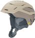 SMITH VANTAGE 2 Matte craie-L